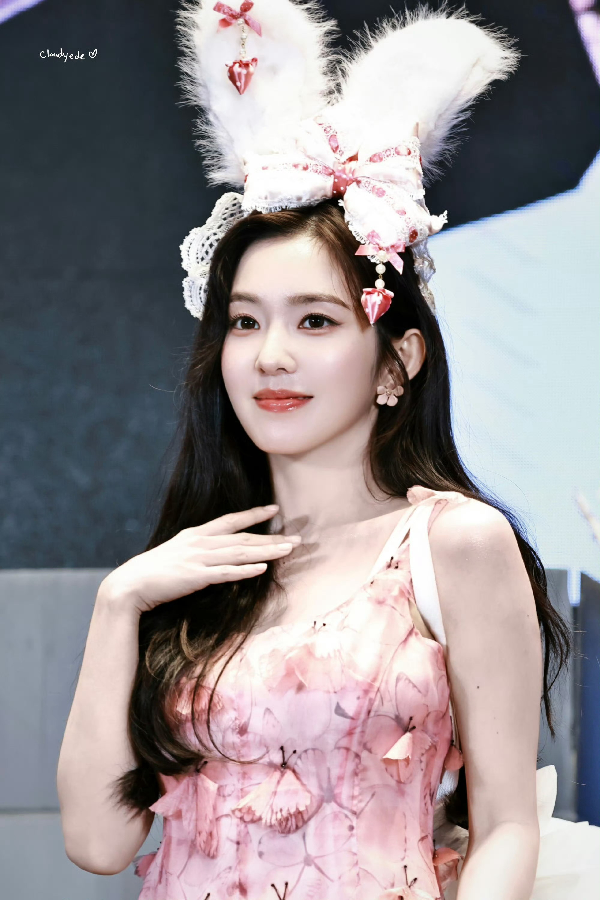 裴珠泫 💖💕💝 