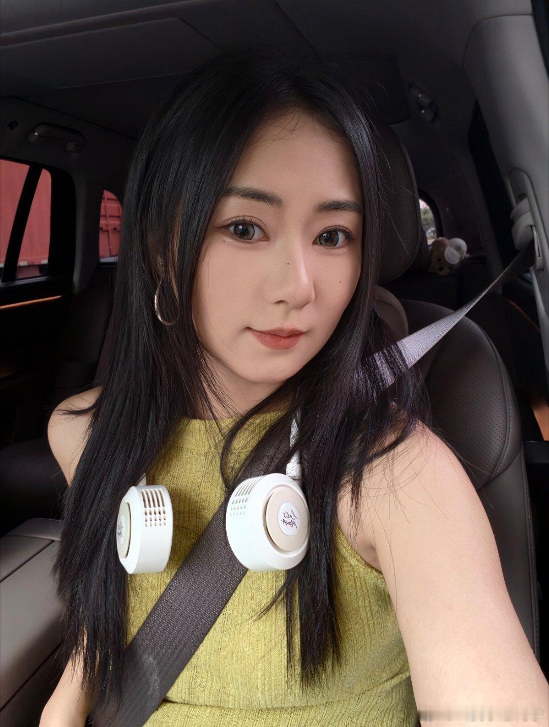 国庆反向旅游迎来新变化去年已经计划了提前返程也没躲过大堵车[允悲]大家今年准备啥