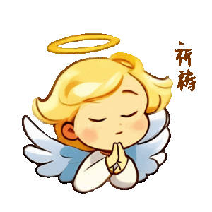 黄大炜去世    妈啊 这怎么这么突然 