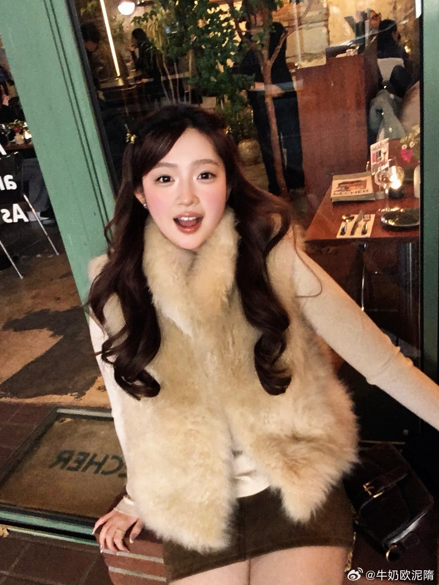 hii 小乖 🌙月亮姐姐道晚安 