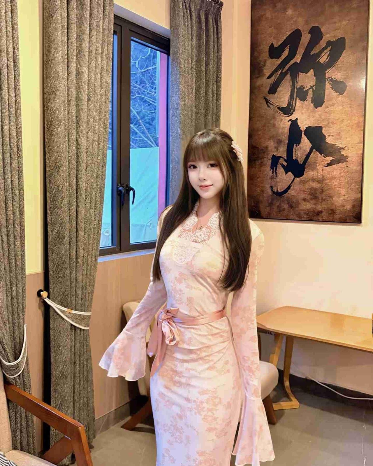 我的今日状态：😁轻松愉快
我这里的天气：☀️晴天