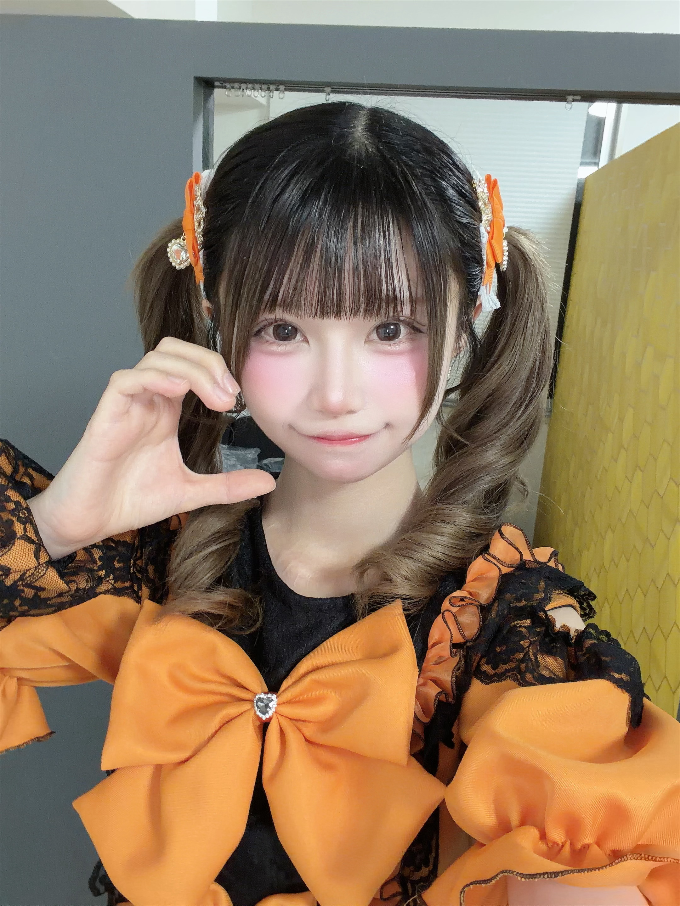 我是一个南瓜🎃 ​​​