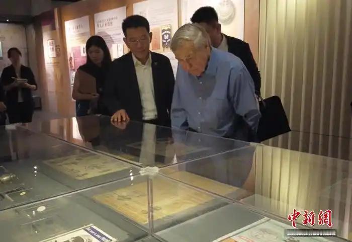 “修昔底德陷阱”、G2以及“全球一盘棋”，虽然提出时间和侧重点不同，但都试图解释