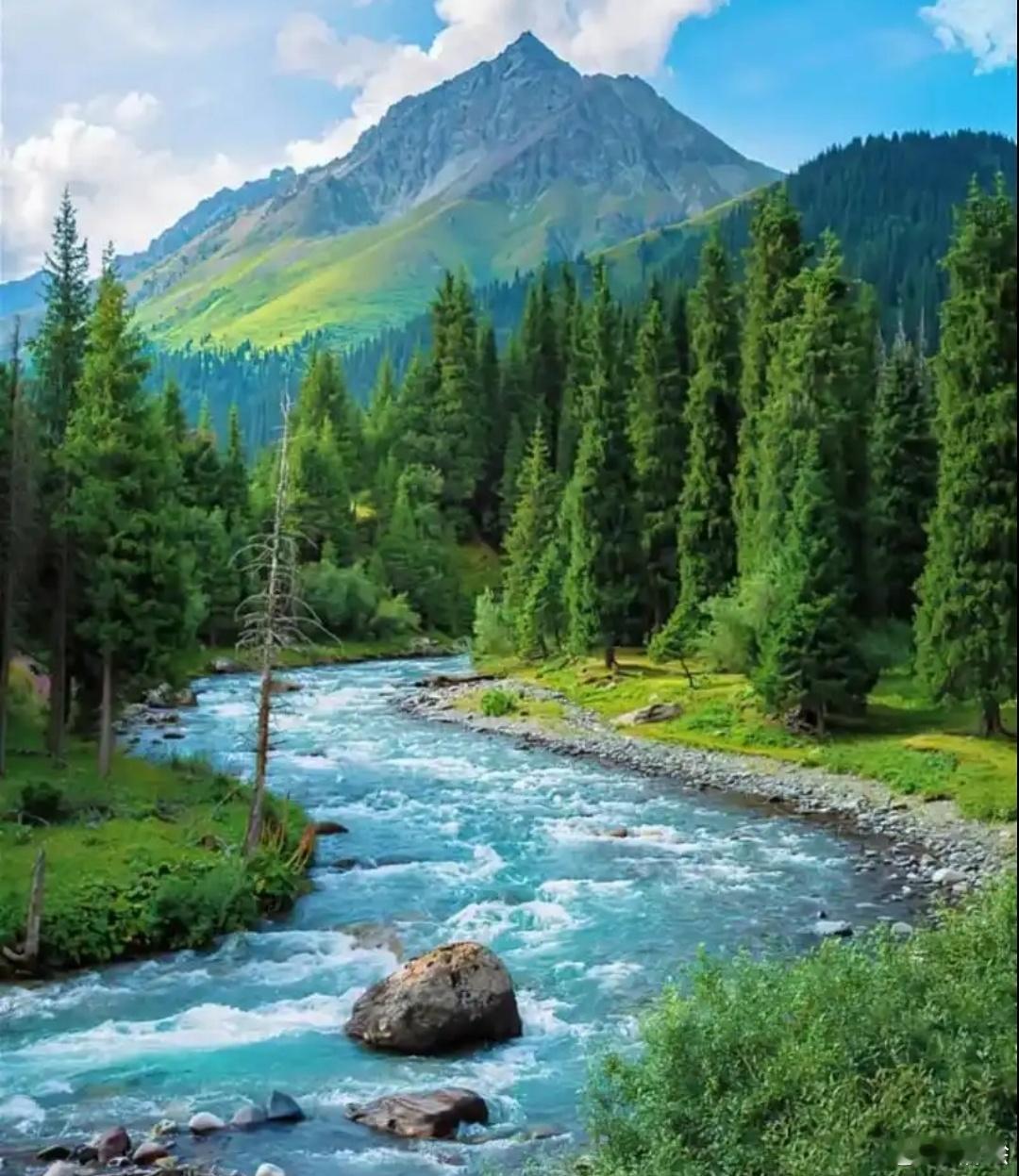 “早知道那是我们最后一次见面，我肯定好好抱抱你，不那么急匆匆地走”有人想穿最漂亮