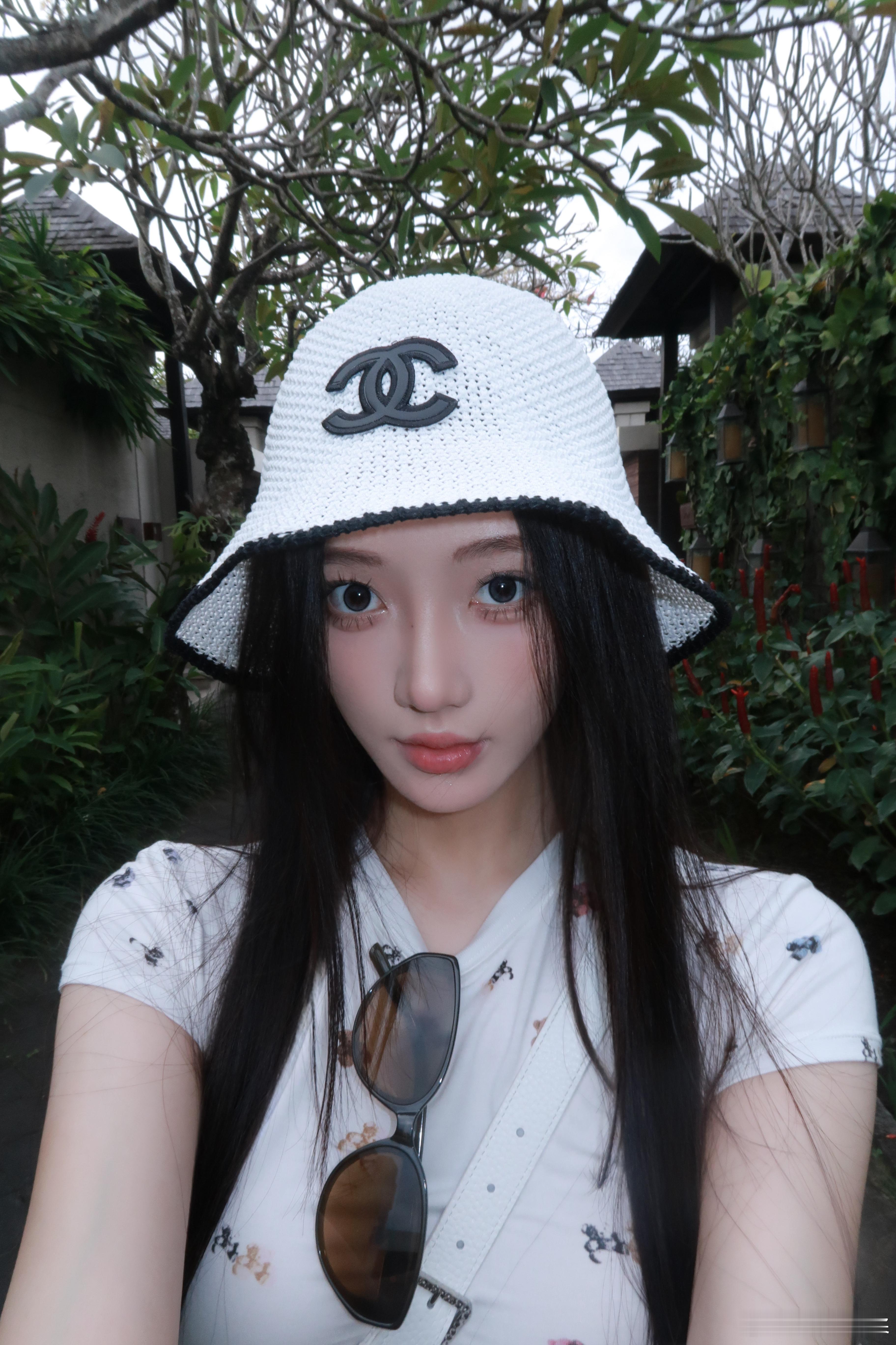 分享图片 ​​​