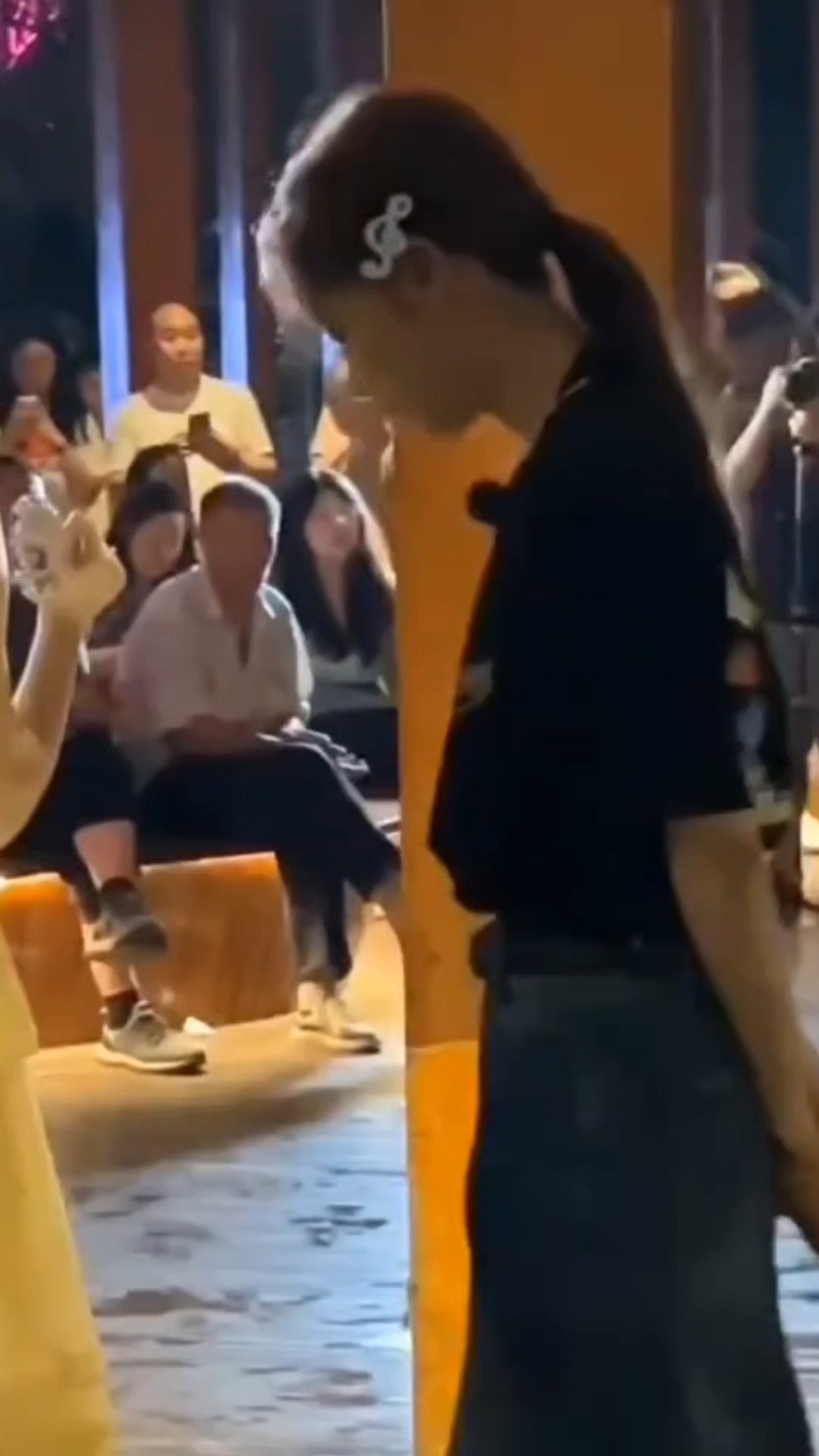会动的。。好那个。。 
