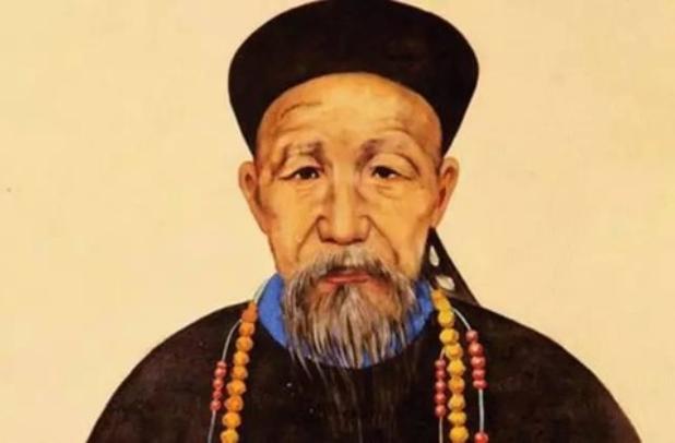 洪秀全死亡之谜已经解开，学者称这一真相过于离奇，难怪史书没有予以记载。
 
作为