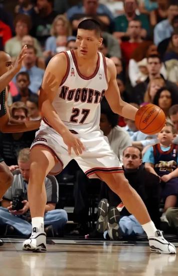 只打 46 场常规赛！巴特尔卡线凑齐 3 个 NBA 赛季，解锁终身养老金
 