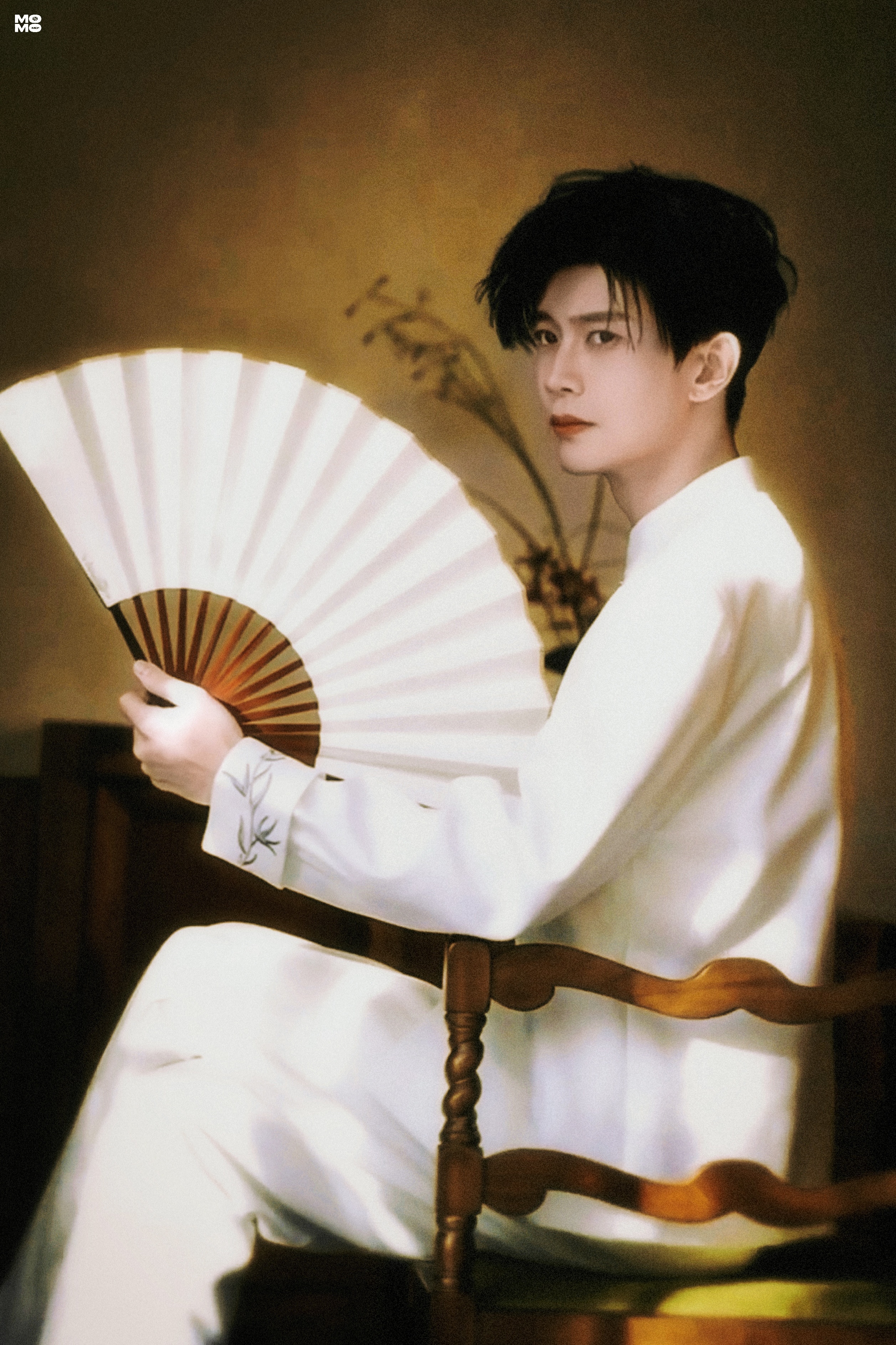 电视剧一生一世         缺阅读，看到的点点，谢谢～🩵🦋🦋🦋🦋?