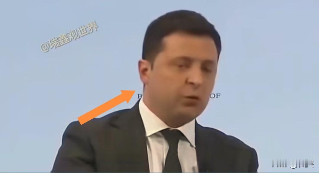 刚刷到的消息，心里咯噔一下。
乌克兰，从今天起，全国，全天，轮换停电。
一家顶着