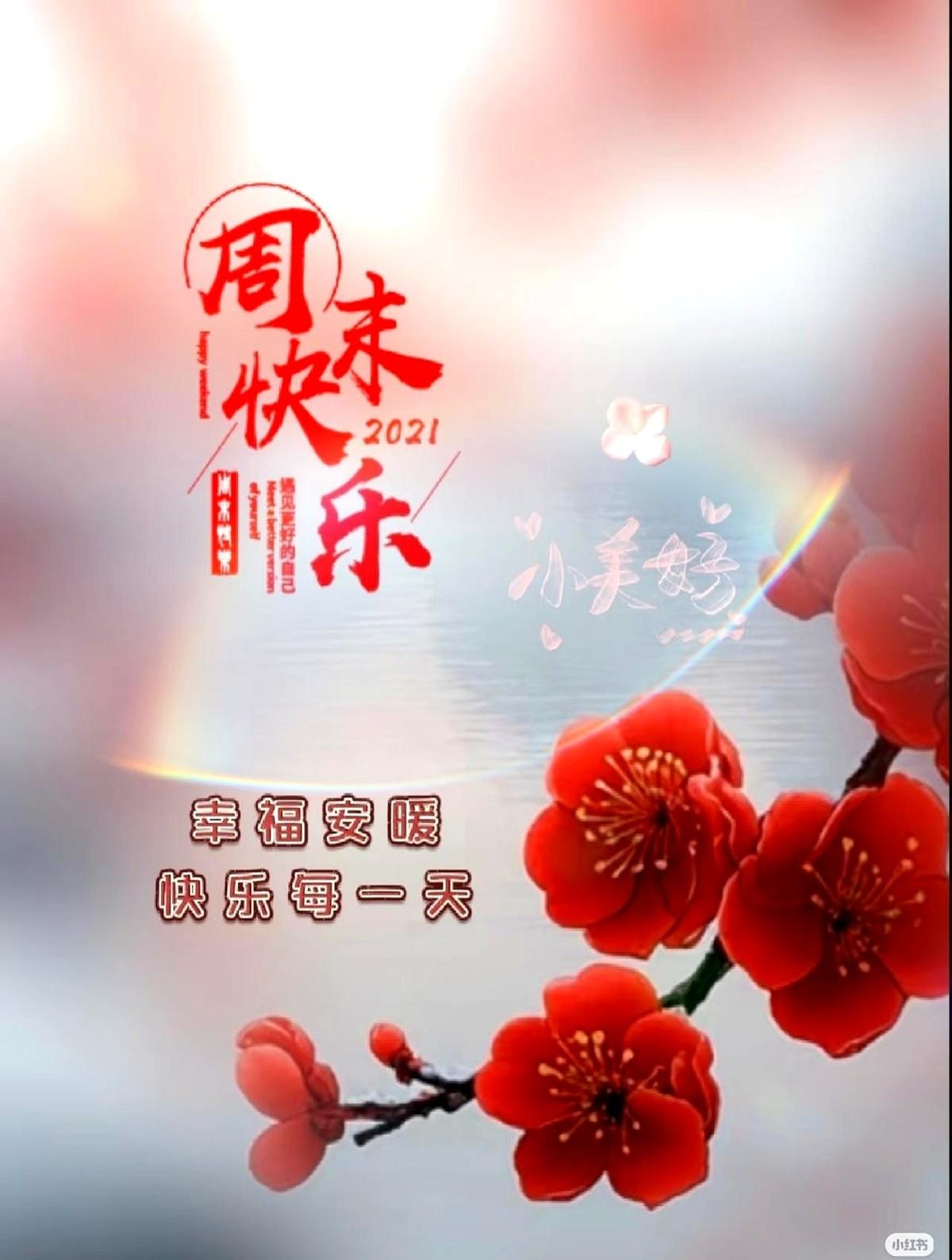 结果一出，球迷直接坐不住了！11月17日四分之一决赛刚结束，天津和江苏女排双双晋