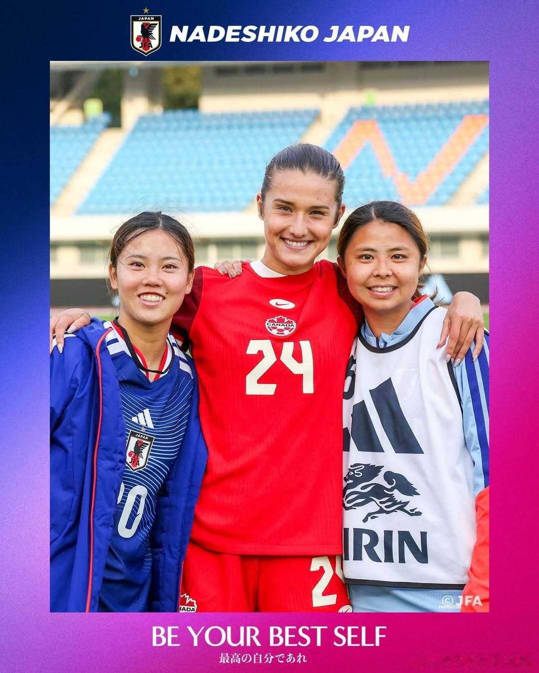 俱乐部队友合影留念（完整版）（图一）松窪/Sydney Collins（前北卡勇