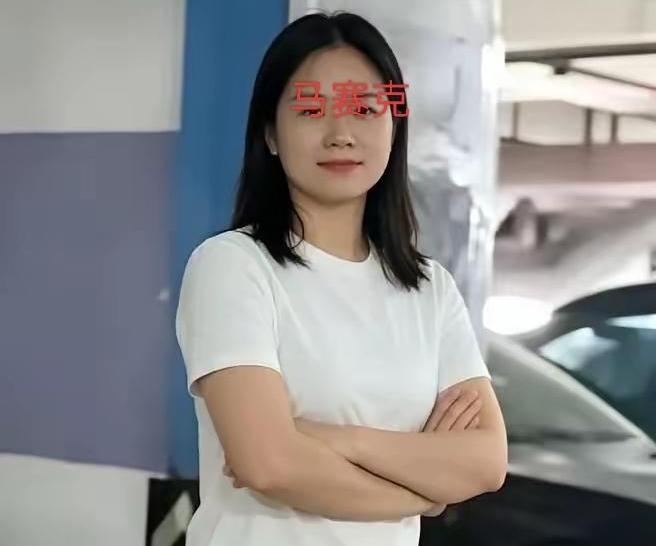 难道这就是体制内外的区别？！

北京就是北京，处理导游辱骂游客事件，既迅速又到位