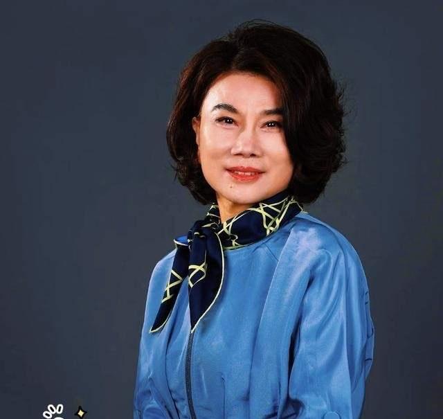 看到国安部此前发的通报，真的后背发凉！

打火机、纸巾盒、纽扣，这些东西都能变成