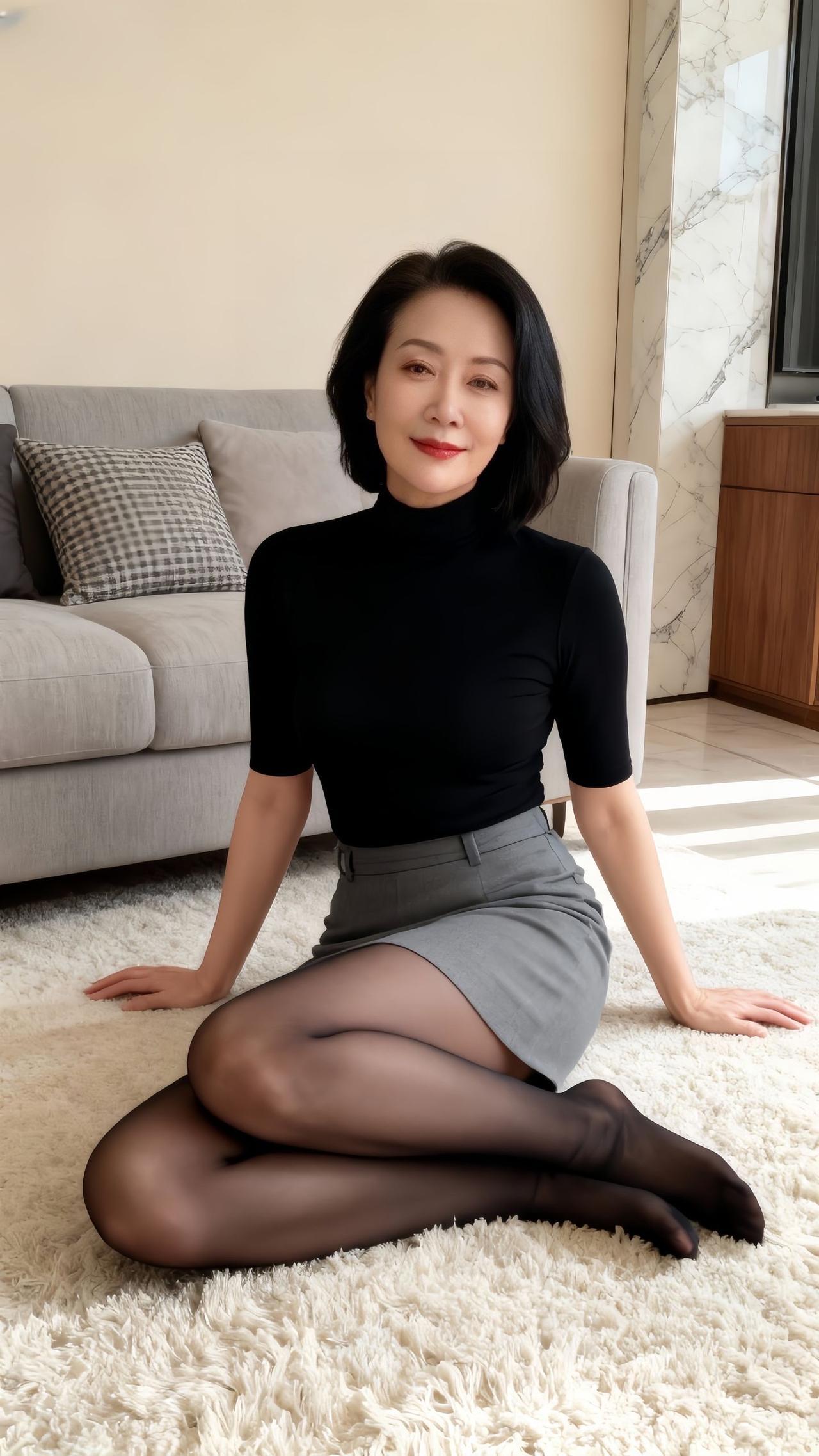 走在红尘俗世间，谁的呼唤飘在耳边