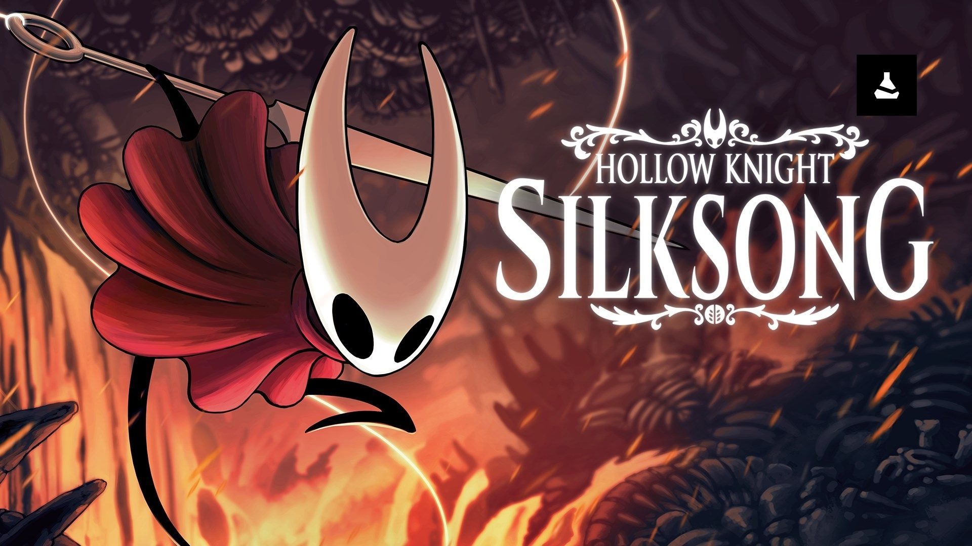 【《空洞骑士：丝之歌》Steam 版售价曝光】据知名爆料人Billbil-Kun