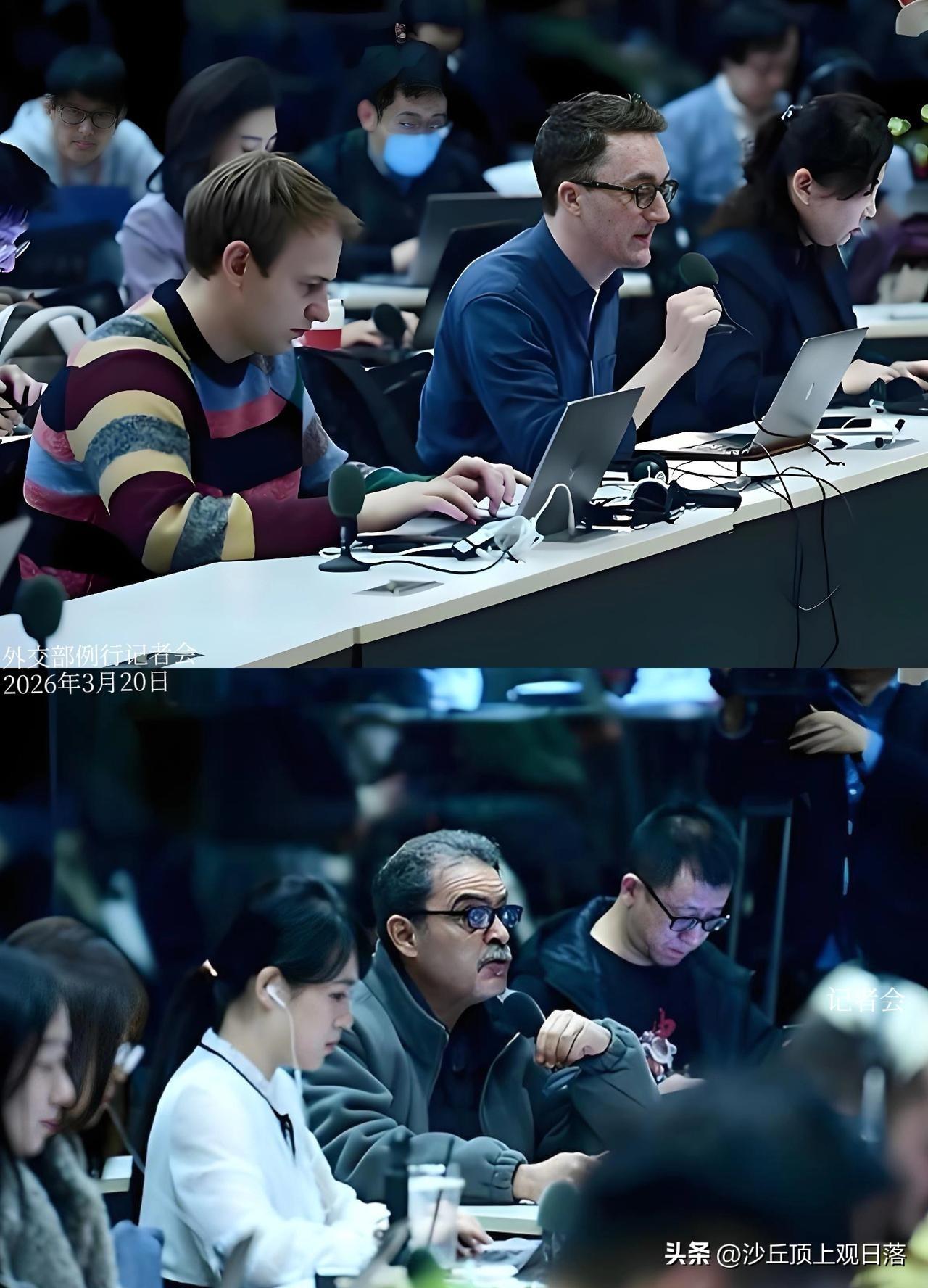 韩国加入七国，
          谴责伊朗封锁海峡!？
 
         