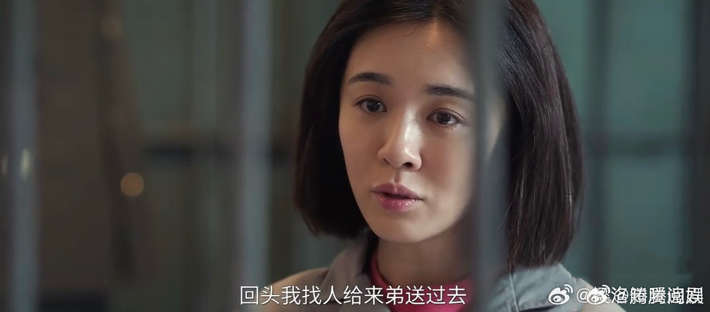 对王晓晨旦角出身有了实感王晓晨被低估的唱功 大众对王晓晨的认知太过局限，她既有优