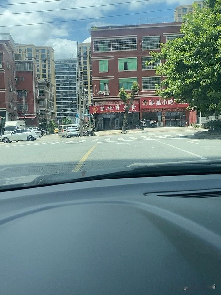 中国最好看的谍战剧是哪一部?国产最佳谍战剧 国产高分谍战剧 谍战影视剧 高分谍战