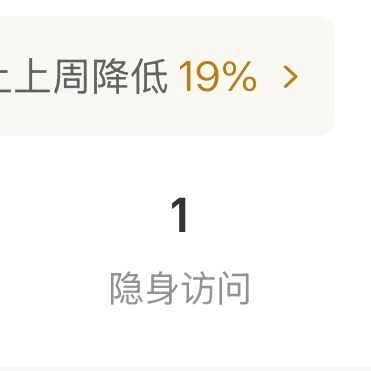 是谁在暗恋我是谁 ​​​