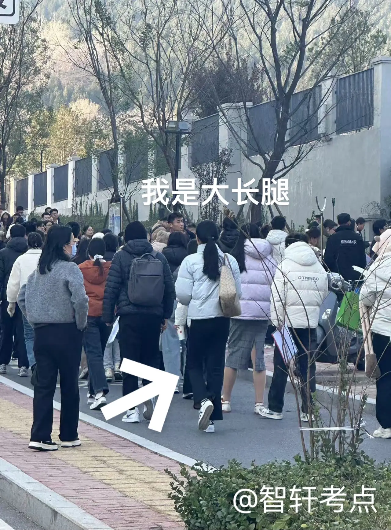 大家天天开心✌︎˶╹ꇴ╹˶✌︎