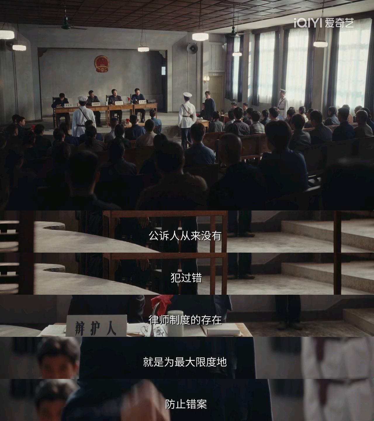 分享图片 ​​​