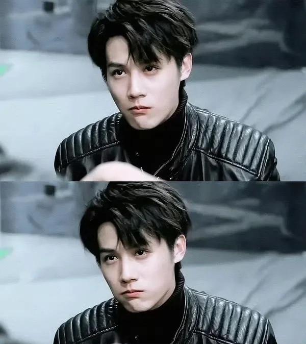 郑业成在我这的养老角色——张冼赫
郑业成 郑业成张冼赫