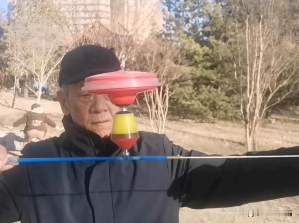 快来看看我新换的主页背景吧