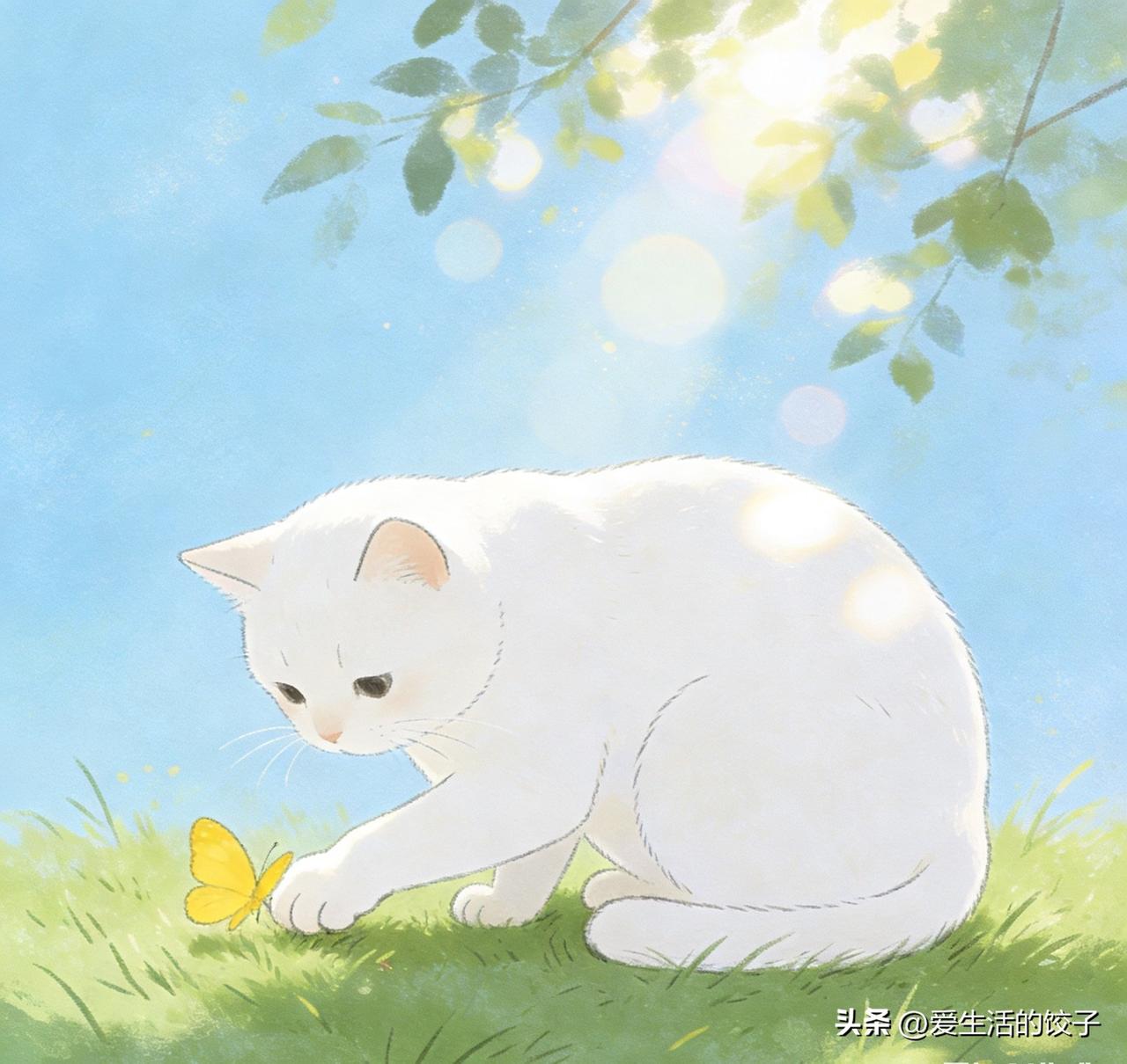 甘油三酯高不高，咱们按数值分三档，一看就明白：

• 轻度高：1.7~5.6 m