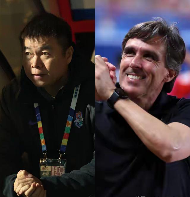 一周双赛，津门虎战河南！
今晚（5月19日周二）19:35，津门虎在自己主场泰达