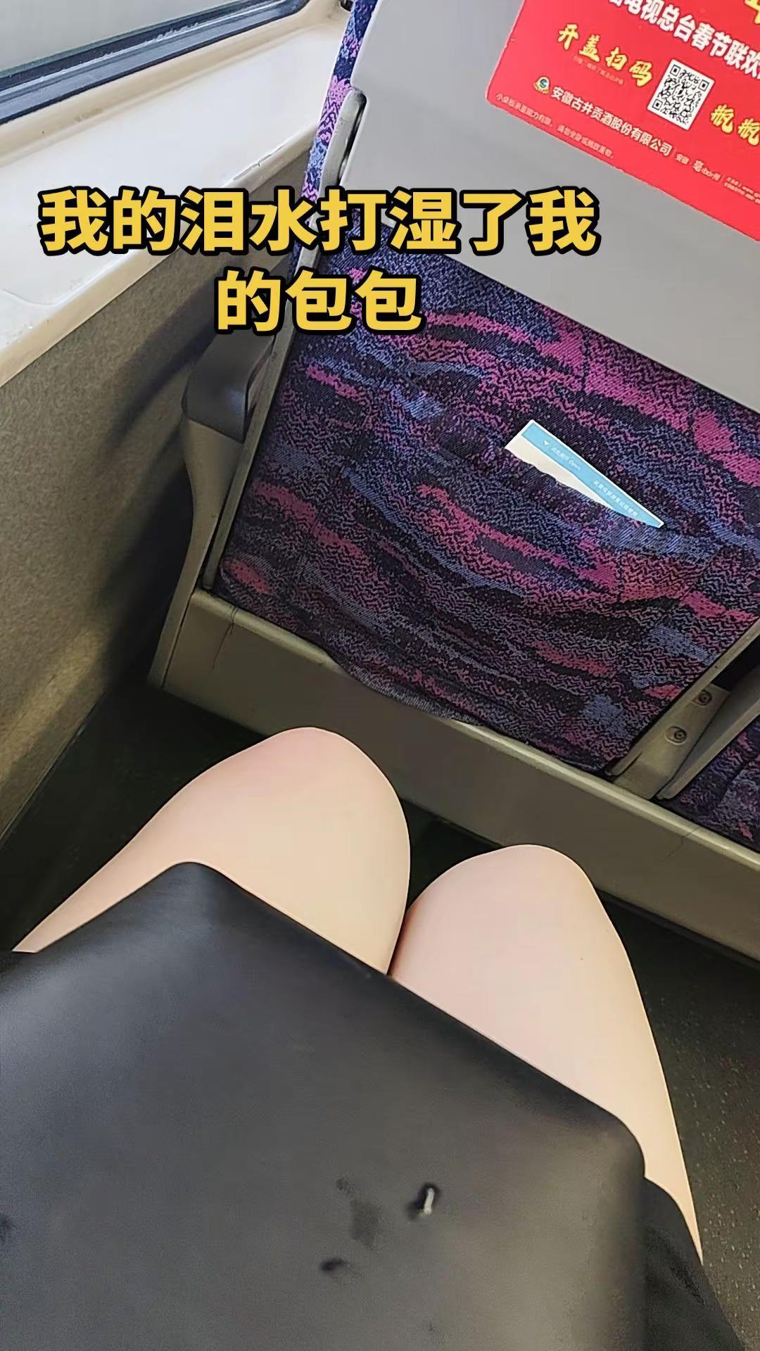 哭死算了