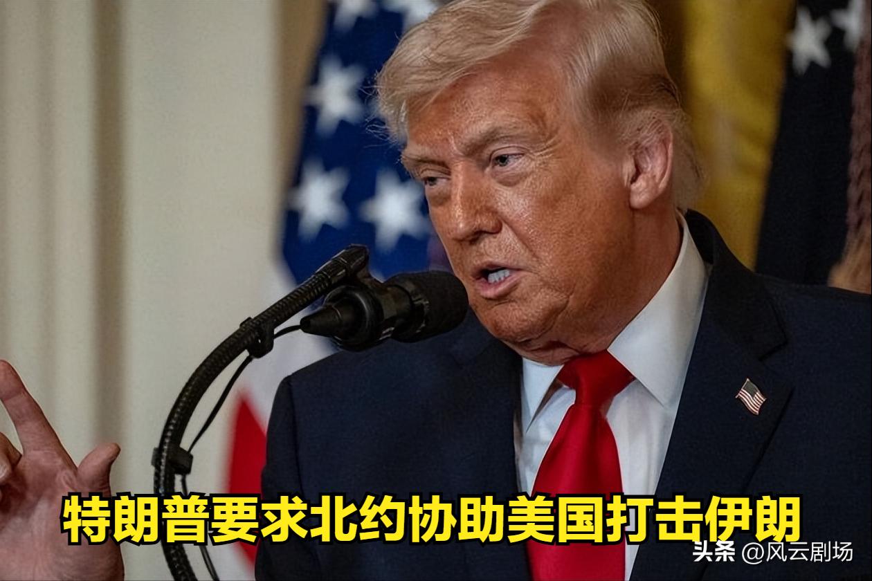 美国以色列对伊朗的战争已经进入第17天，美国继续空袭伊朗，3月13日晚，美国对伊