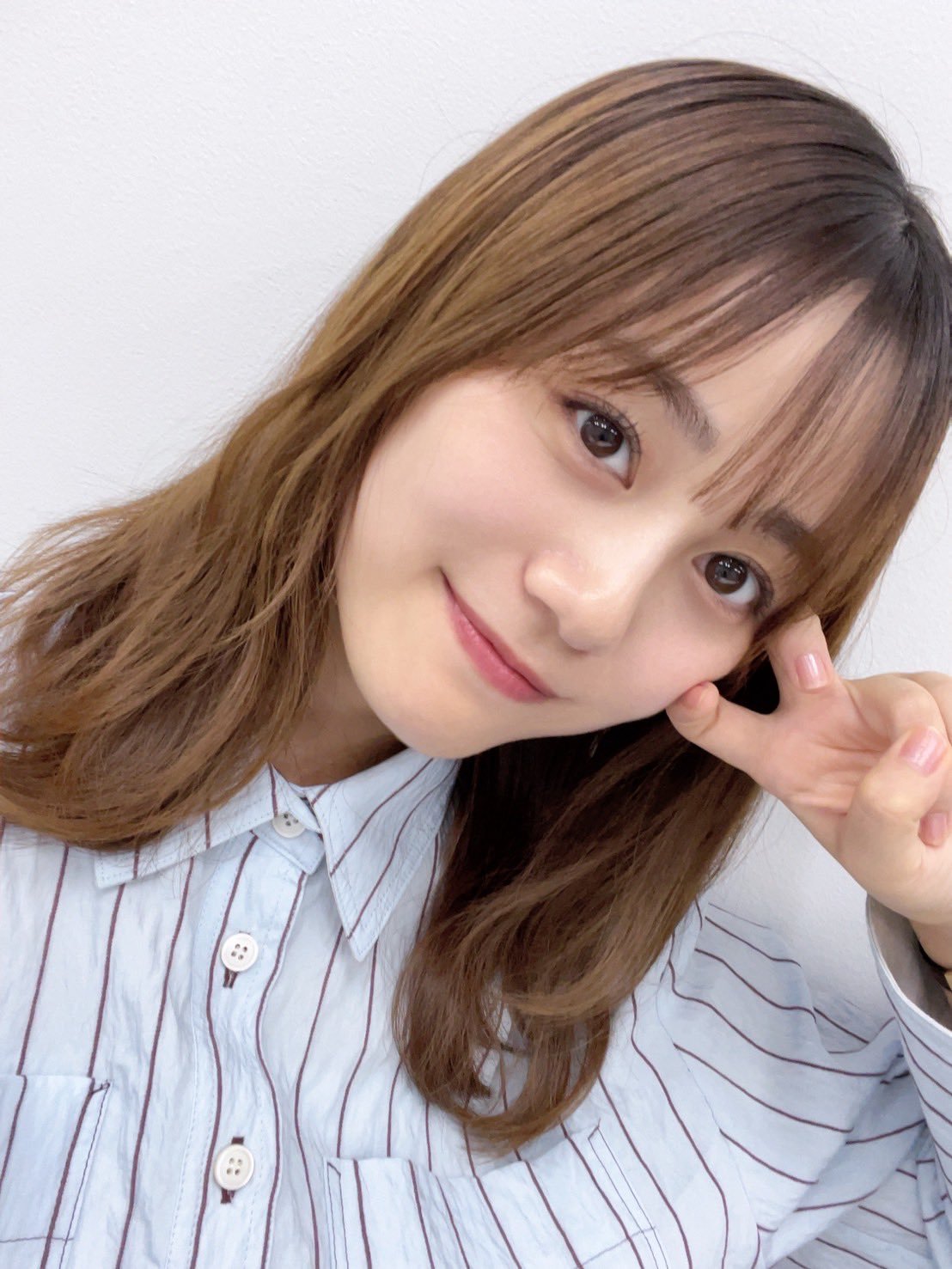 伊藤美来