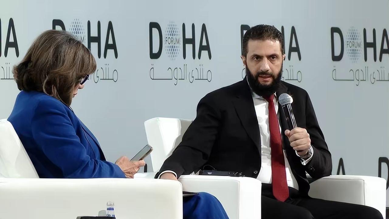 巴沙尔被打跑，最倒霉的就是生活在欧美国家的那些叙利亚难民。
现在欧美国家要把他们