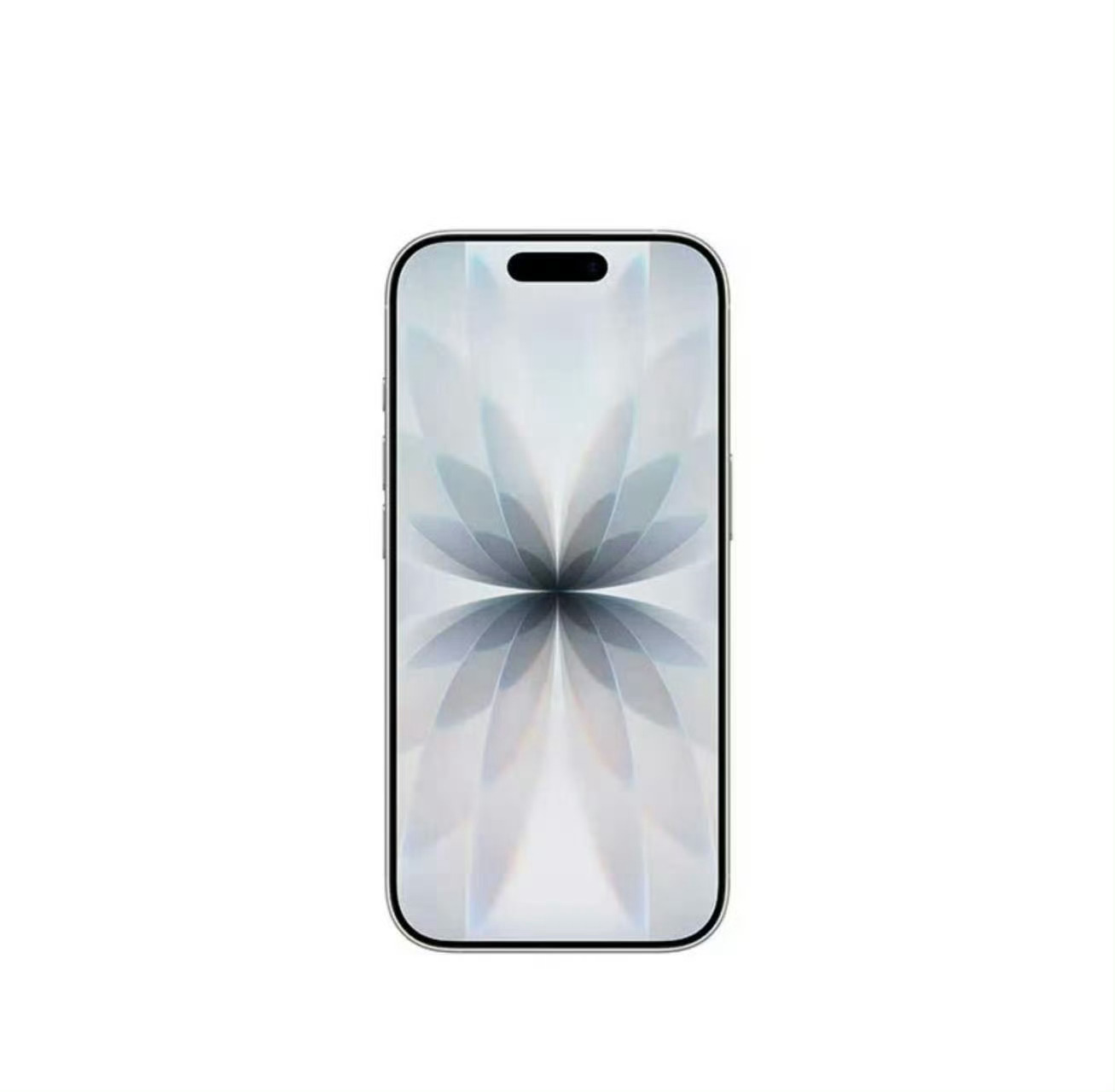 iPhone17或迎涨价 近期要买iPhone 17的用户要注意，可能也是坚持不