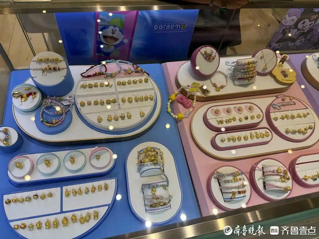 谁在为2000元1克的黄金买单“痛金”真的“保值”吗？熟悉黄金市场和投资的人恐怕