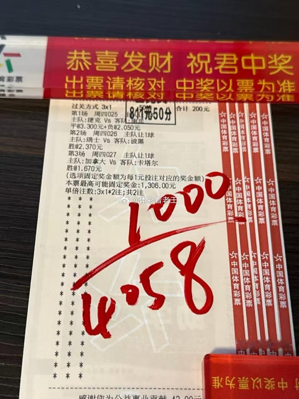 足球预测世界杯预测 今早复盘分享，依旧稳如老狗！！明早4场已经深度剖析，套路思路