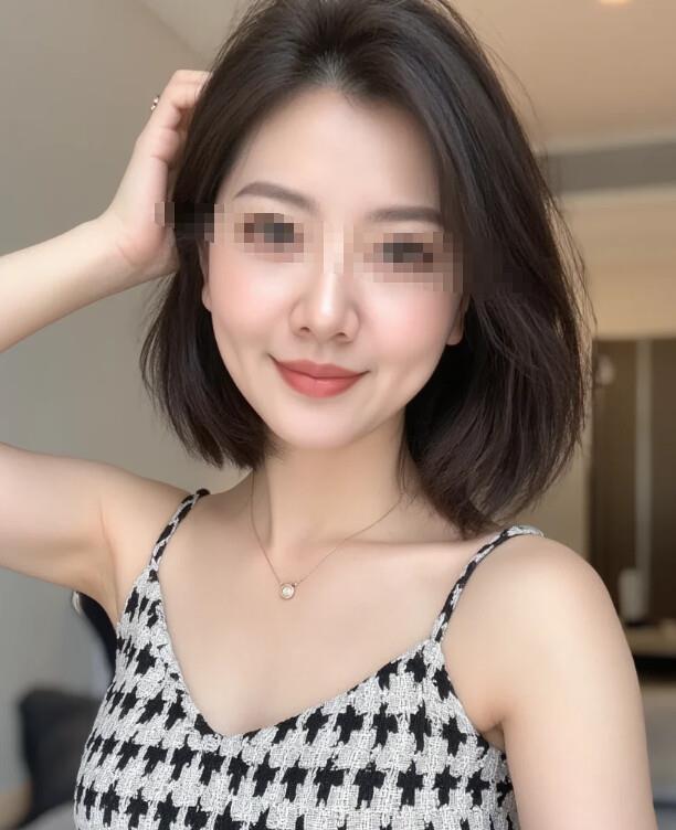 已按三行钩子控字法换角度改写（从"帮他记账"的数字视角切入，去掉了原文所有定性词