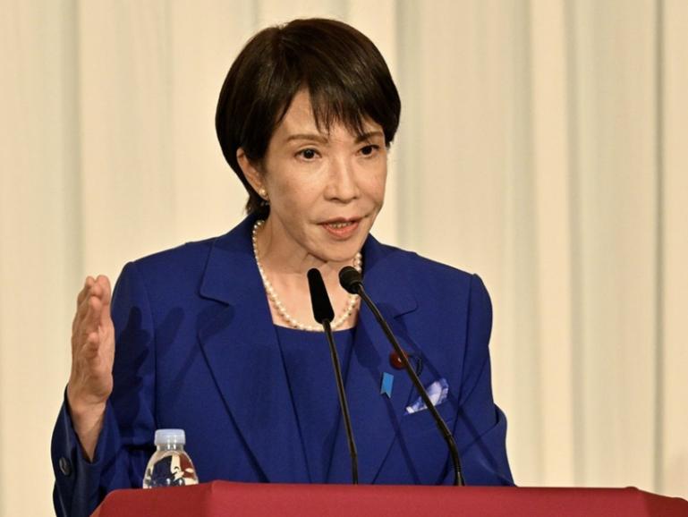 现在可怕的事情发生了，美国可能真的想要日本打响第一枪。
 
近段时间日本的对华行