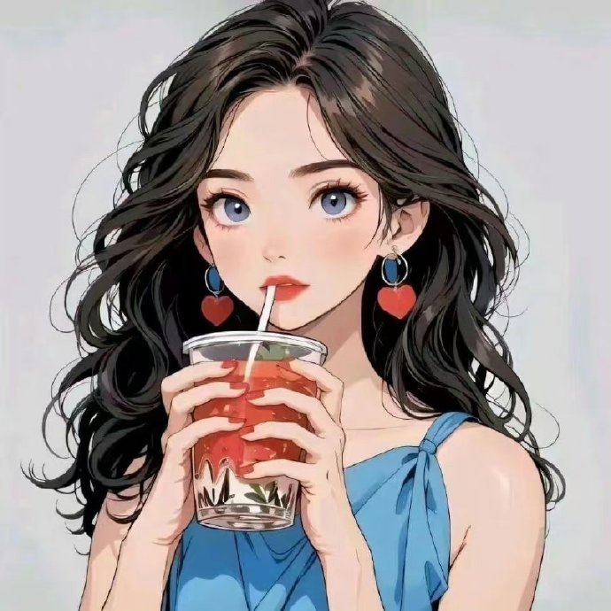 记住一句话：            如果你不吃别人家的饭，           