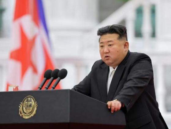 朝鲜可能都未曾预料，当初向俄罗斯派遣的一万多名人员，竟会为两国经贸关系打开如此崭