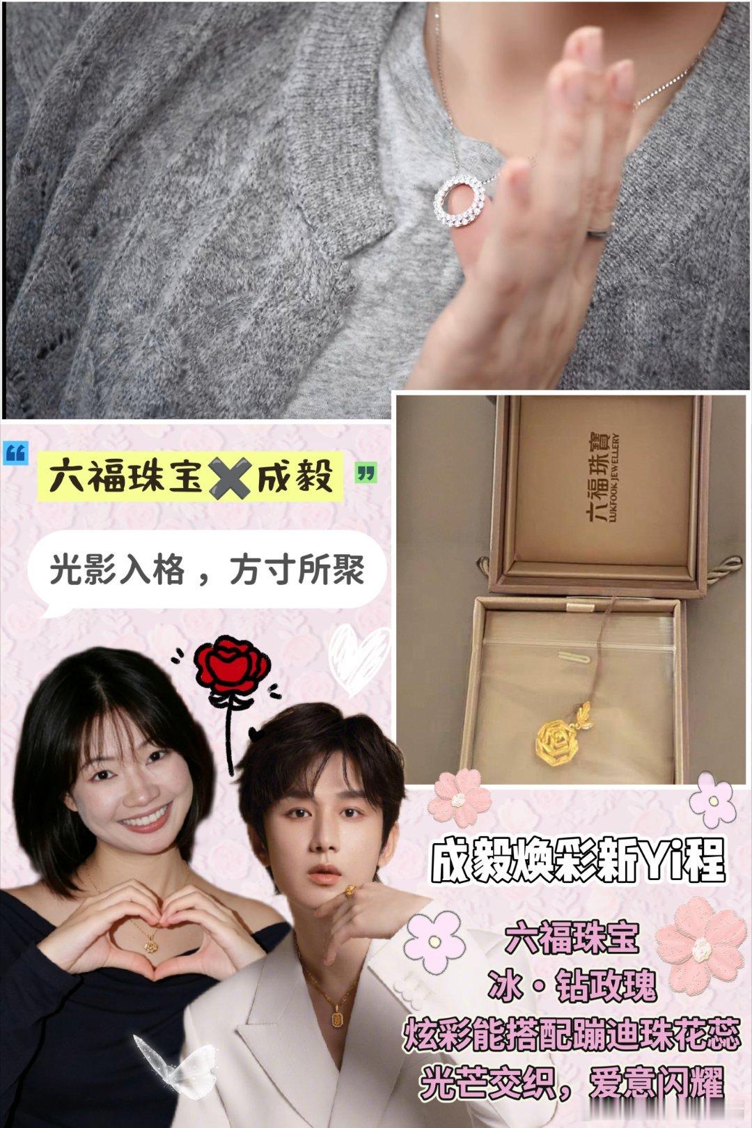 520还有几天才到，但吗喽已经不想等了。不是等别人送，是等自己送给自己。那天刷手