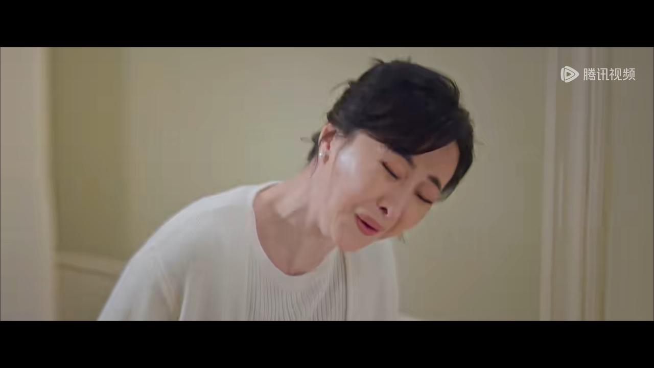 记录我的2026看骄阳似我（里面有一个姓钱的这个演技，特别是知道钱全没了之后那痛