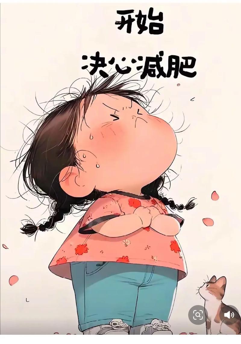 想减肚子上的肉，方法还挺多。饮食上得控制，别总吃高油高盐和精制碳水，像白面包、糖