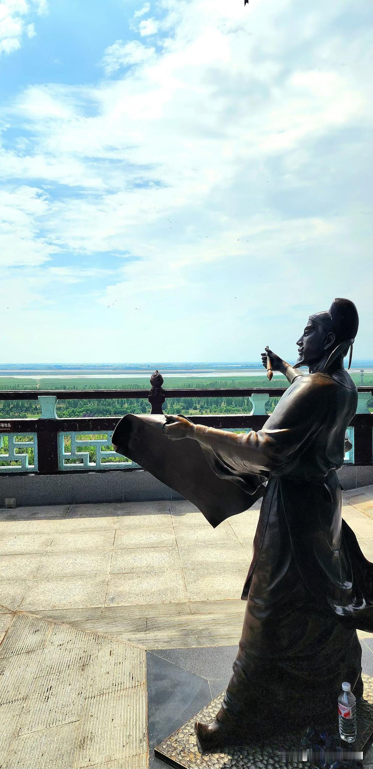 我认为重要，古人诚不欺我。