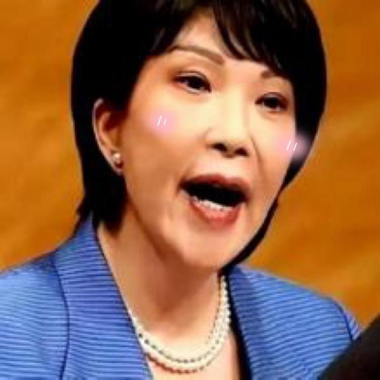 “中日” 剑拔弩张！各国心态：美国希望打，欧洲希望打，印度希望打，俄罗斯希望打，