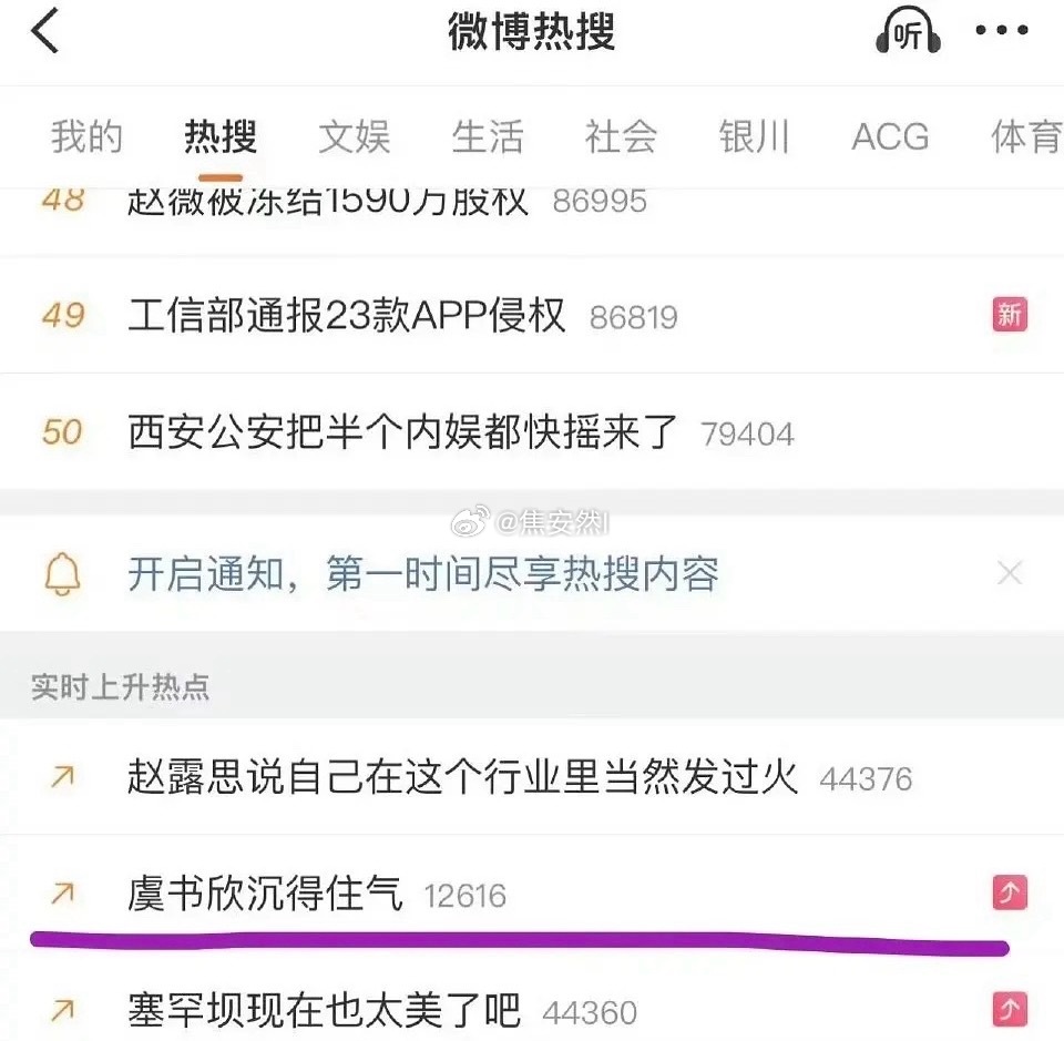 挺好 ​​​
