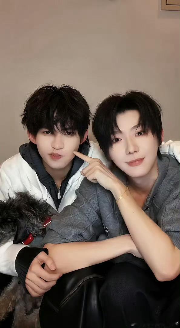 我在追星文里当NPC的那些年追星文里的冤种NPC限定身份追星文小配角，妥妥全员冤