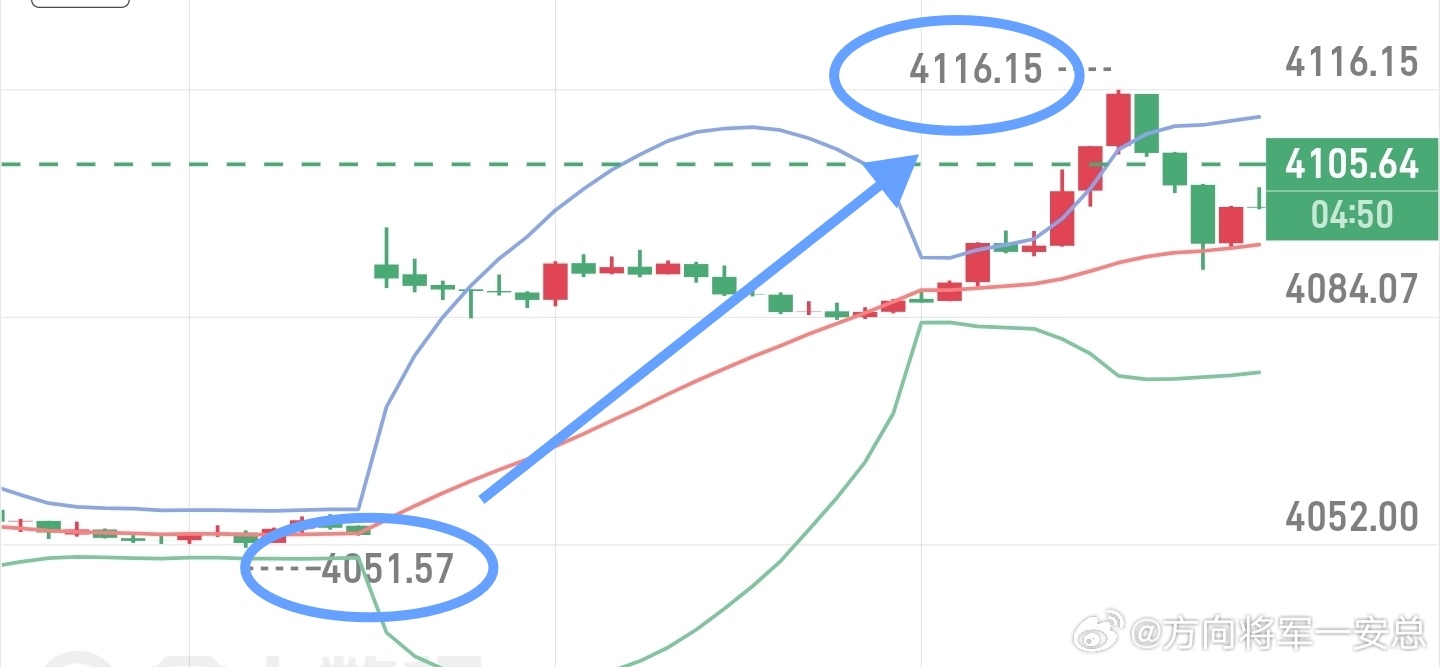 早上就三件事跳开，起飞，加收菜黄金外汇黄金