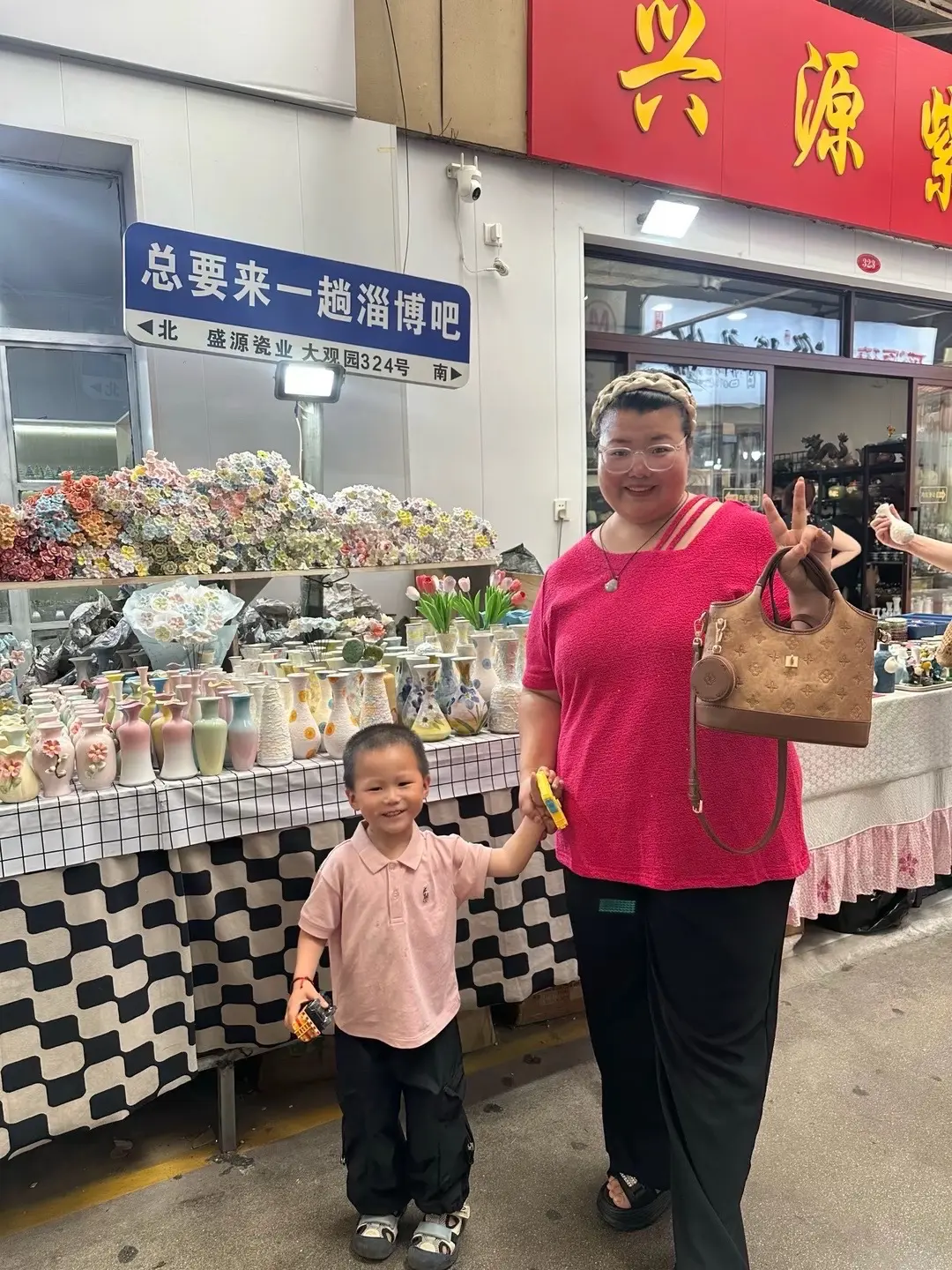 哈哈，这段时间有点不要脸了，已经狂吃半个月了